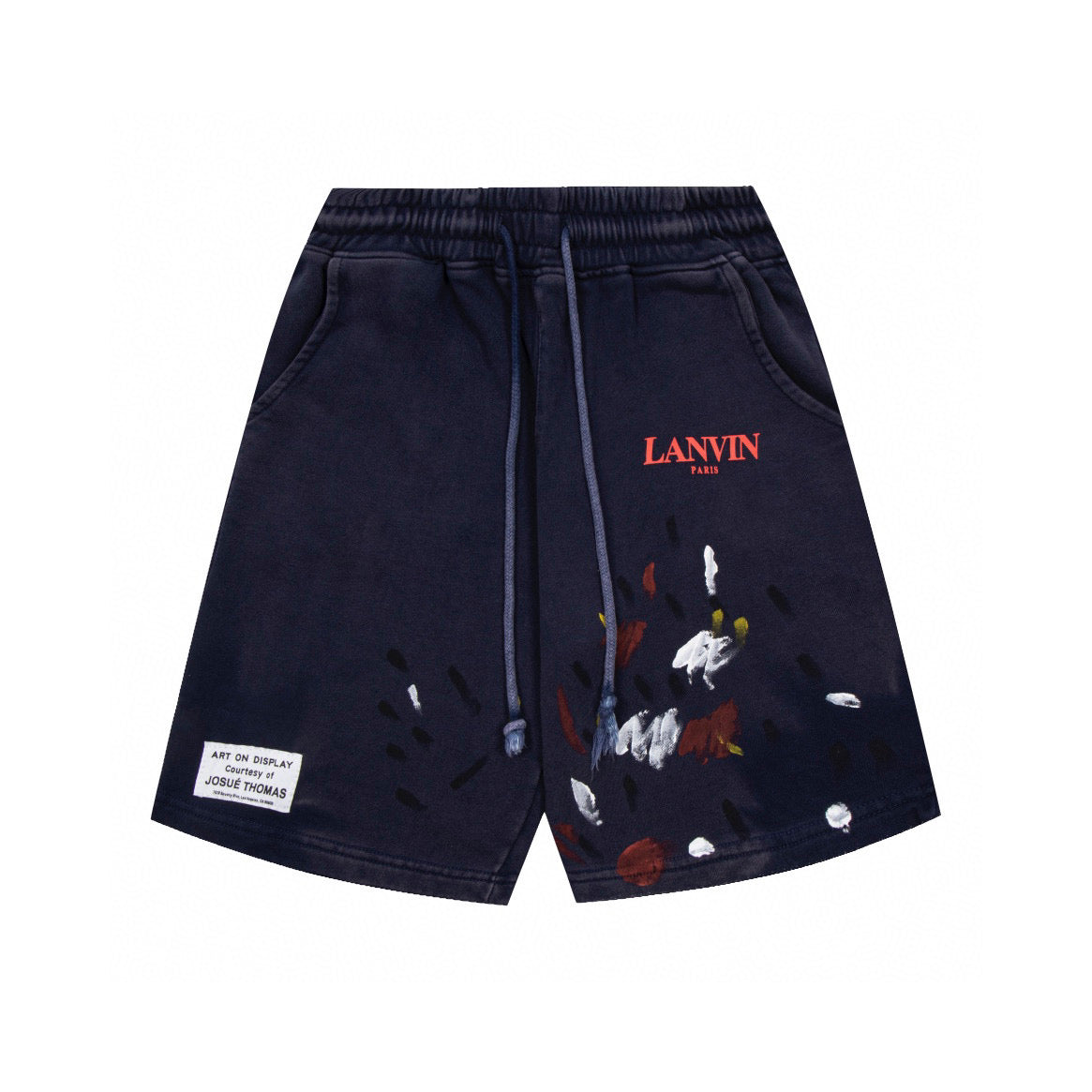 Gallery Dept Shorts