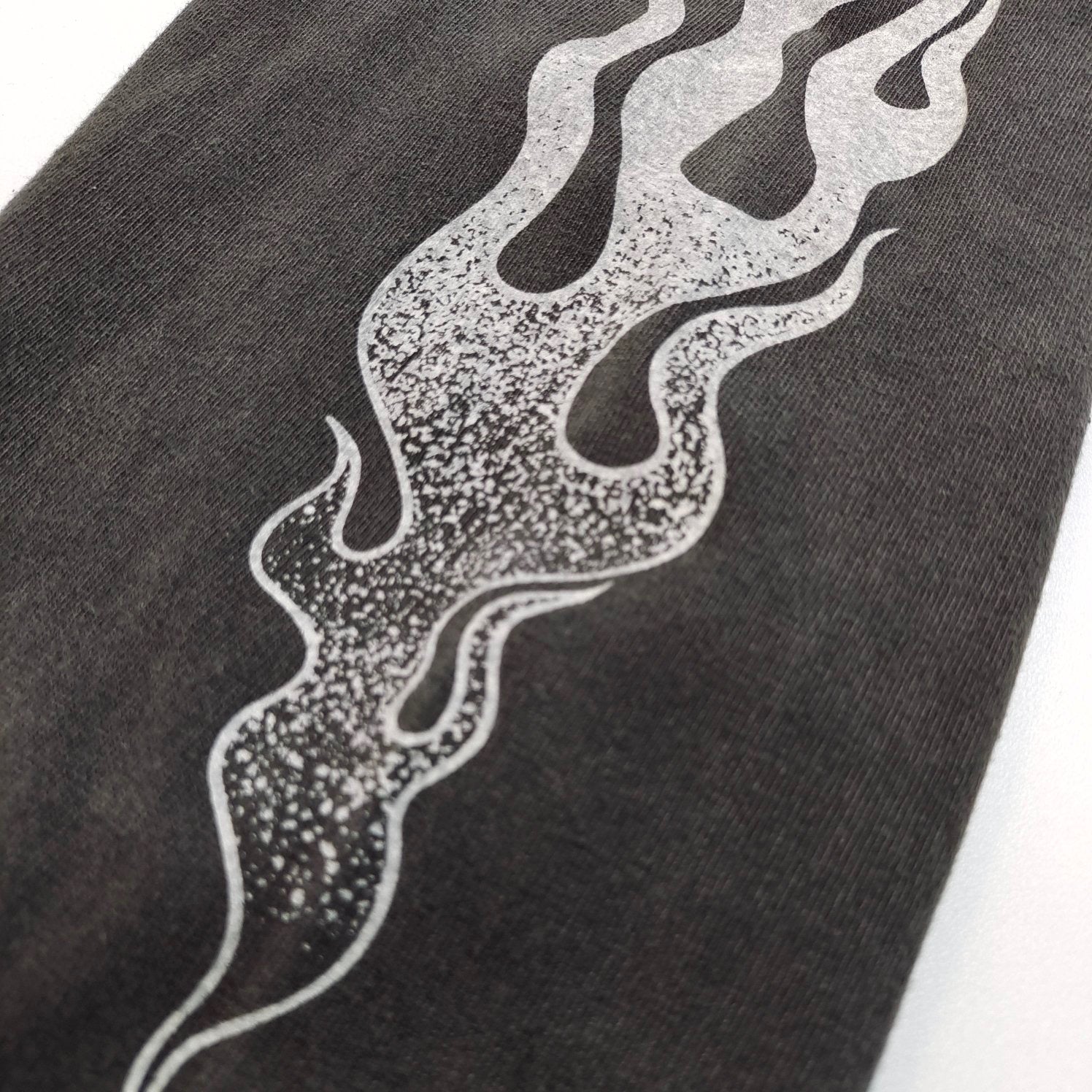 Gallery Dept Long Sleeve Shirt