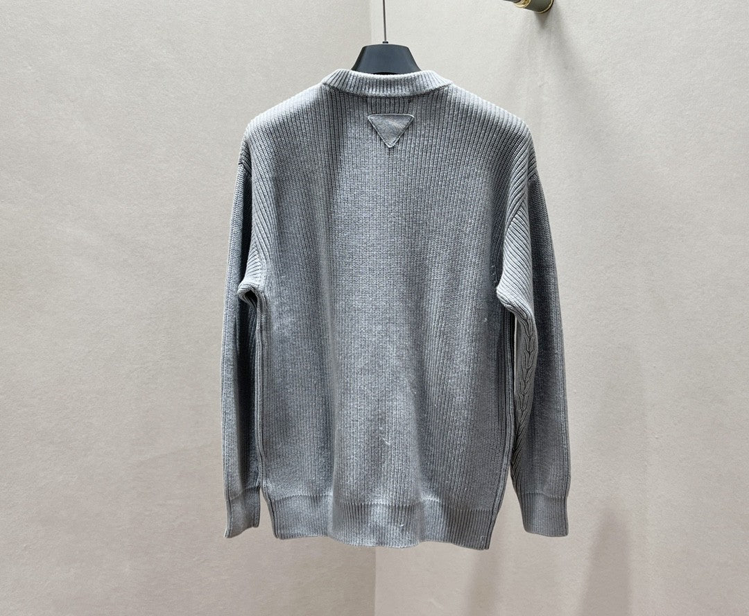 Prada Sweater