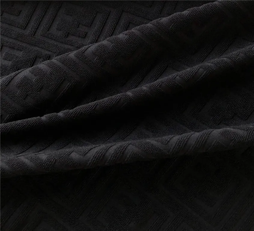 2023SS Fendi T Shirt