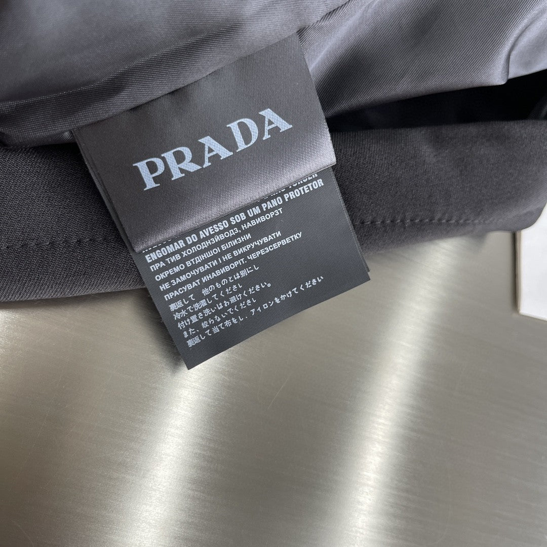 Prada Jacket