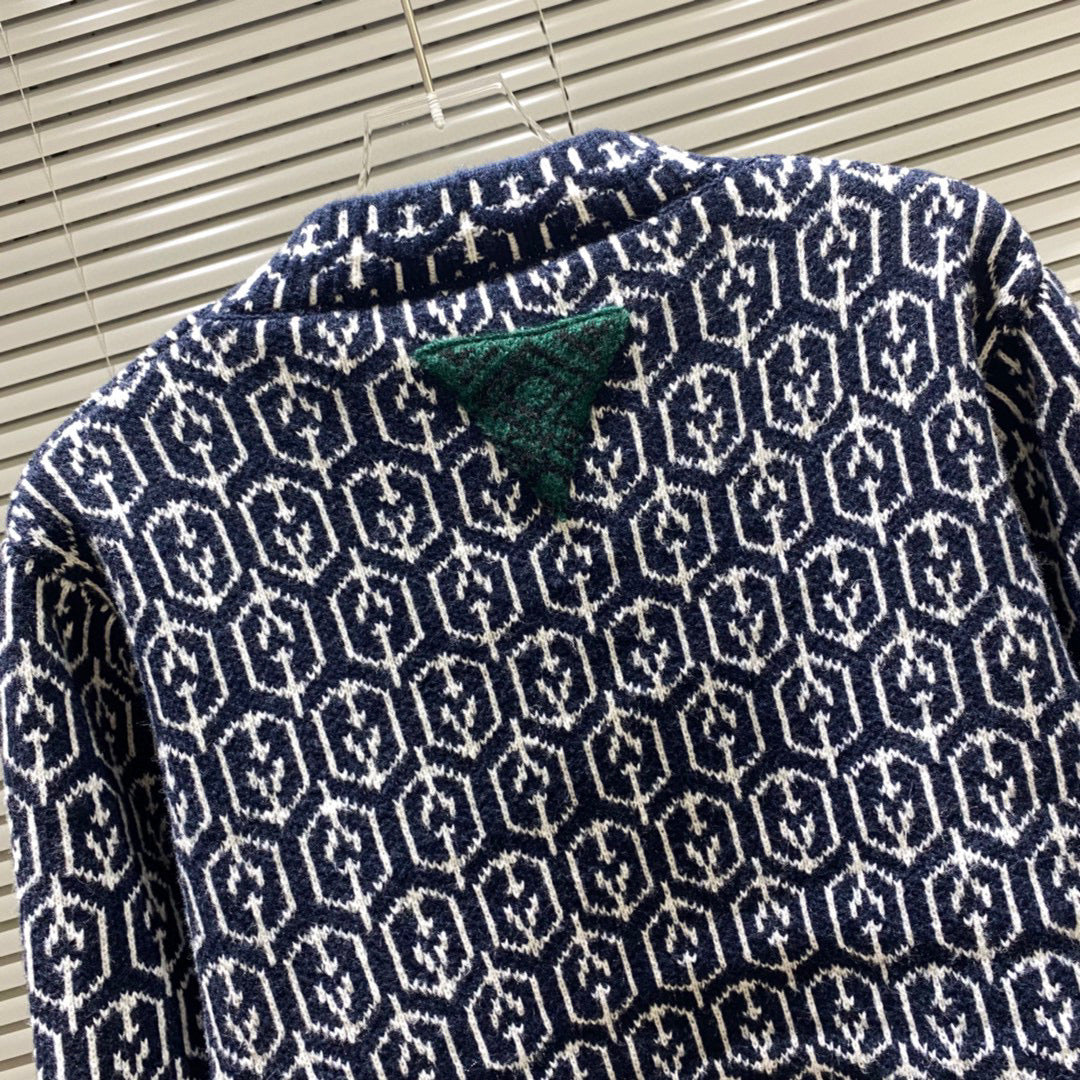 Prada Sweater