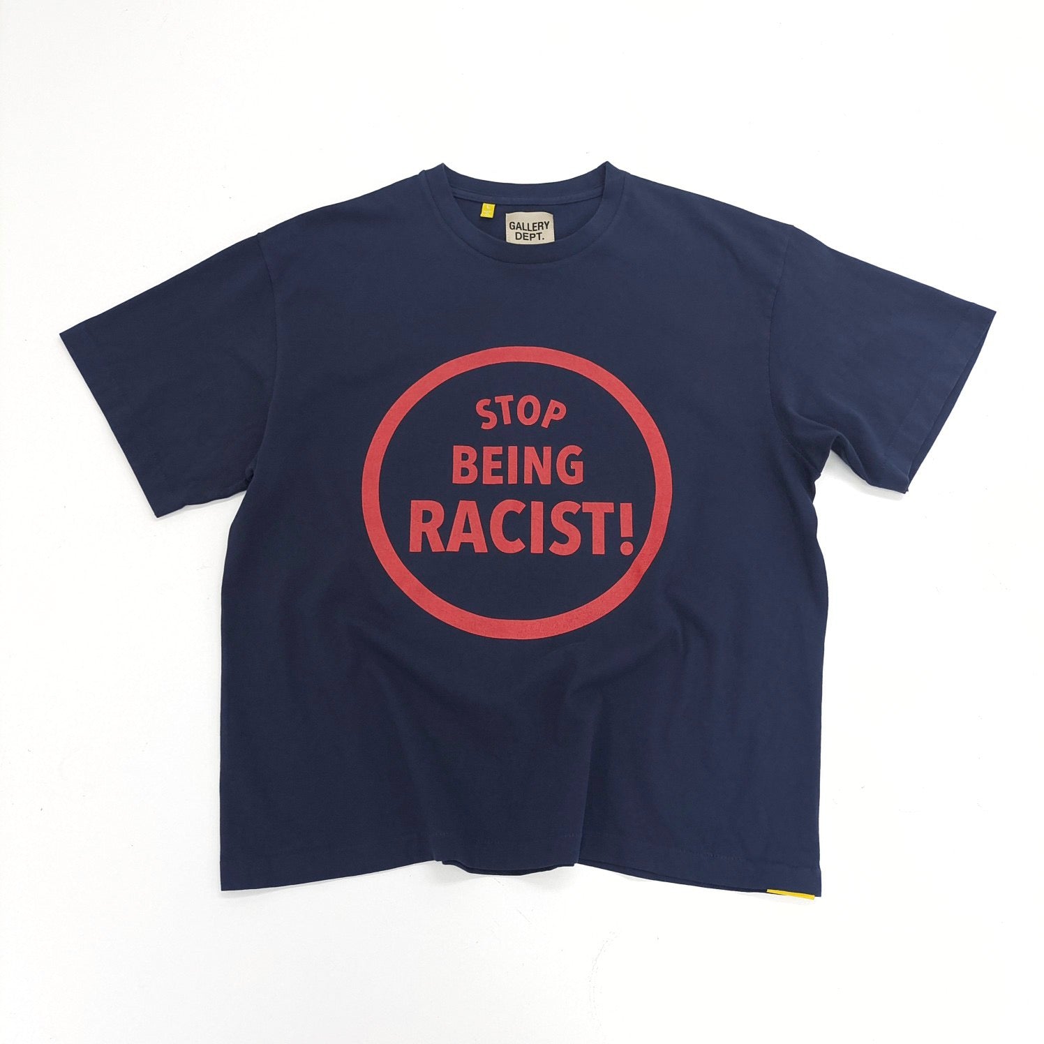 Gallery Dept T-shirt