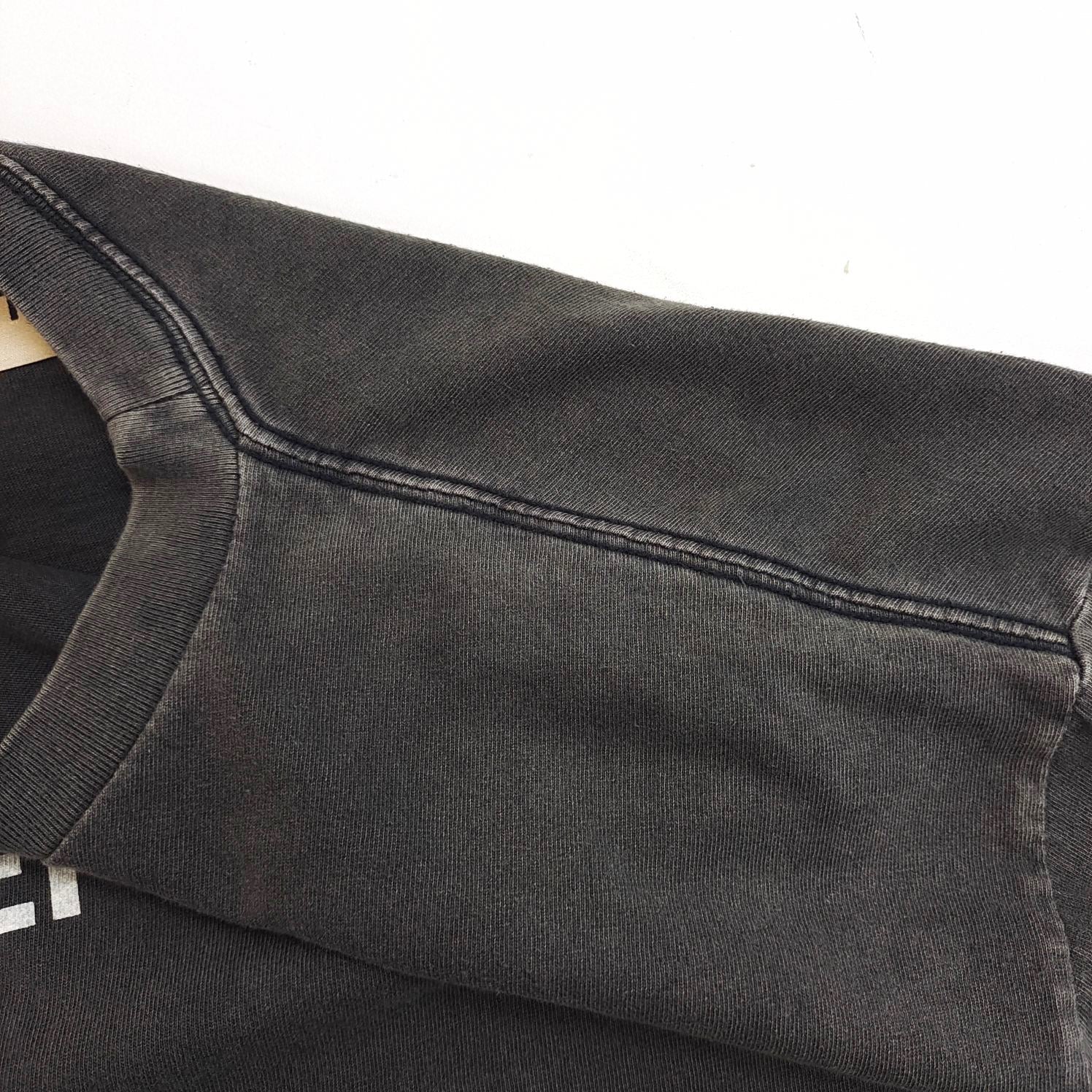 Gallery Dept Long Sleeve Shirt