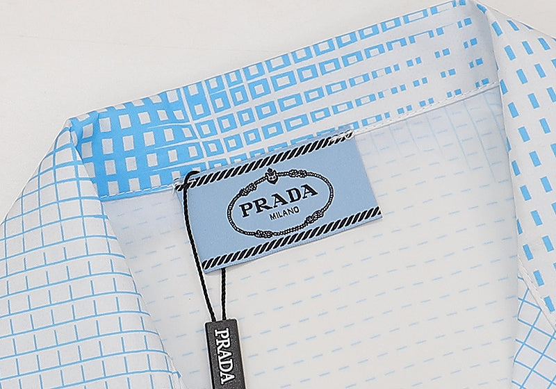 Prada Shirt
