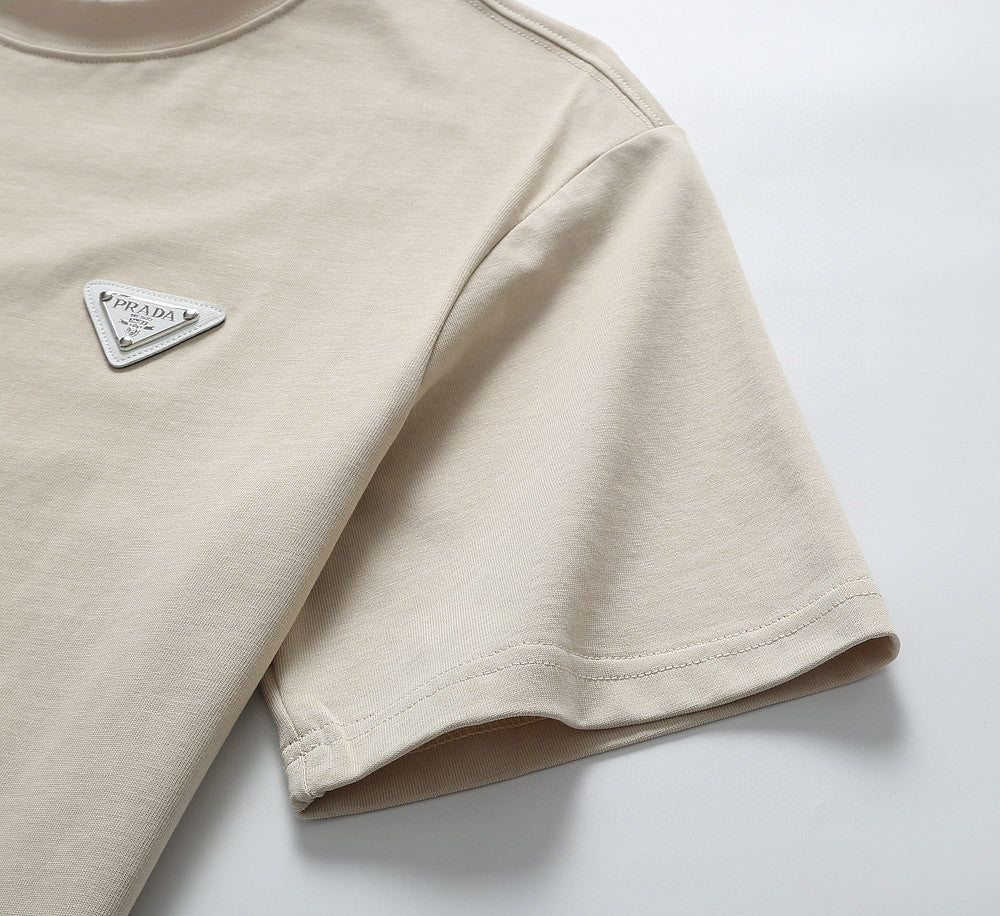 Prada T-shirt