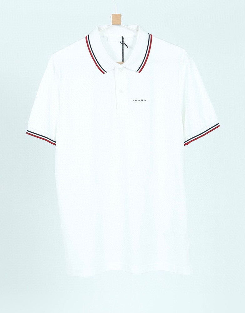 Prada Shirt