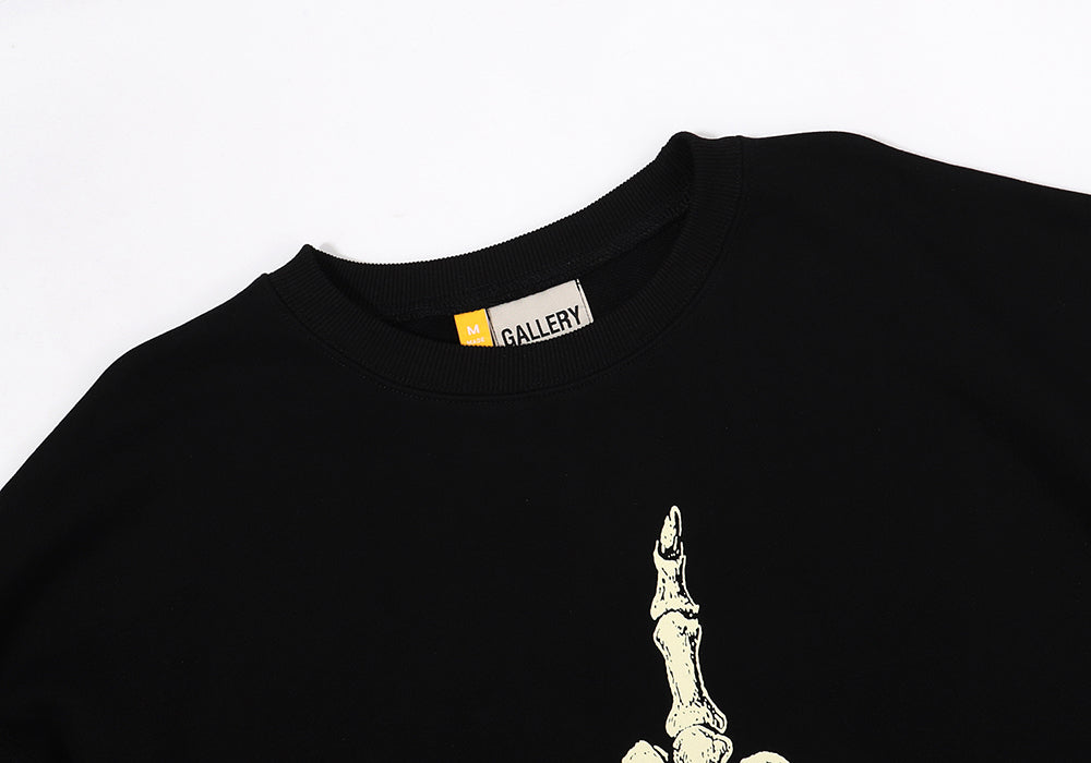 Gallery Dept Sweatshirt
