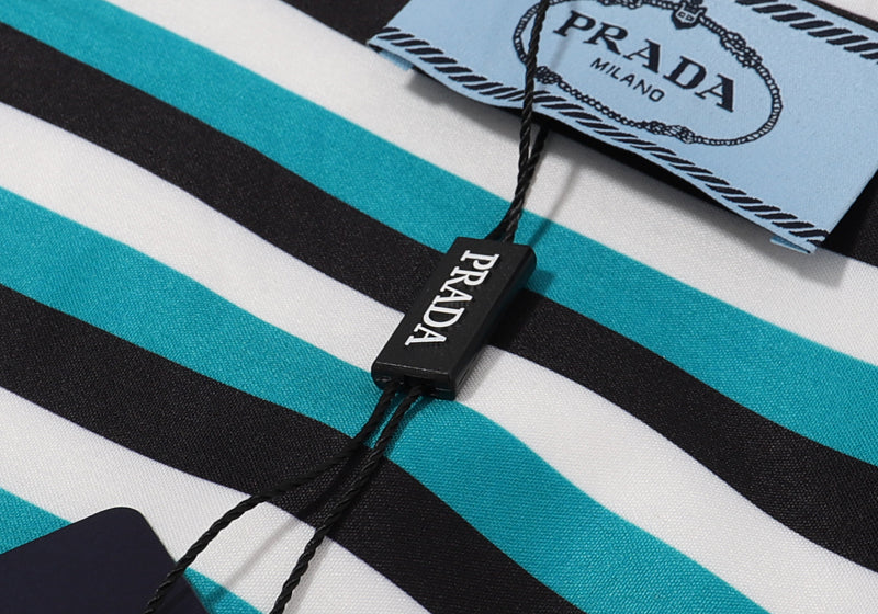 Prada Shirt