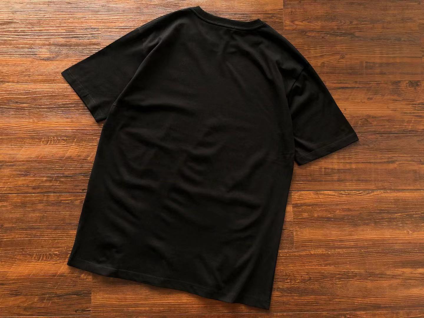 Prada T-shirt