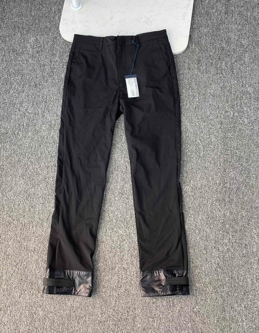 Prada Pants