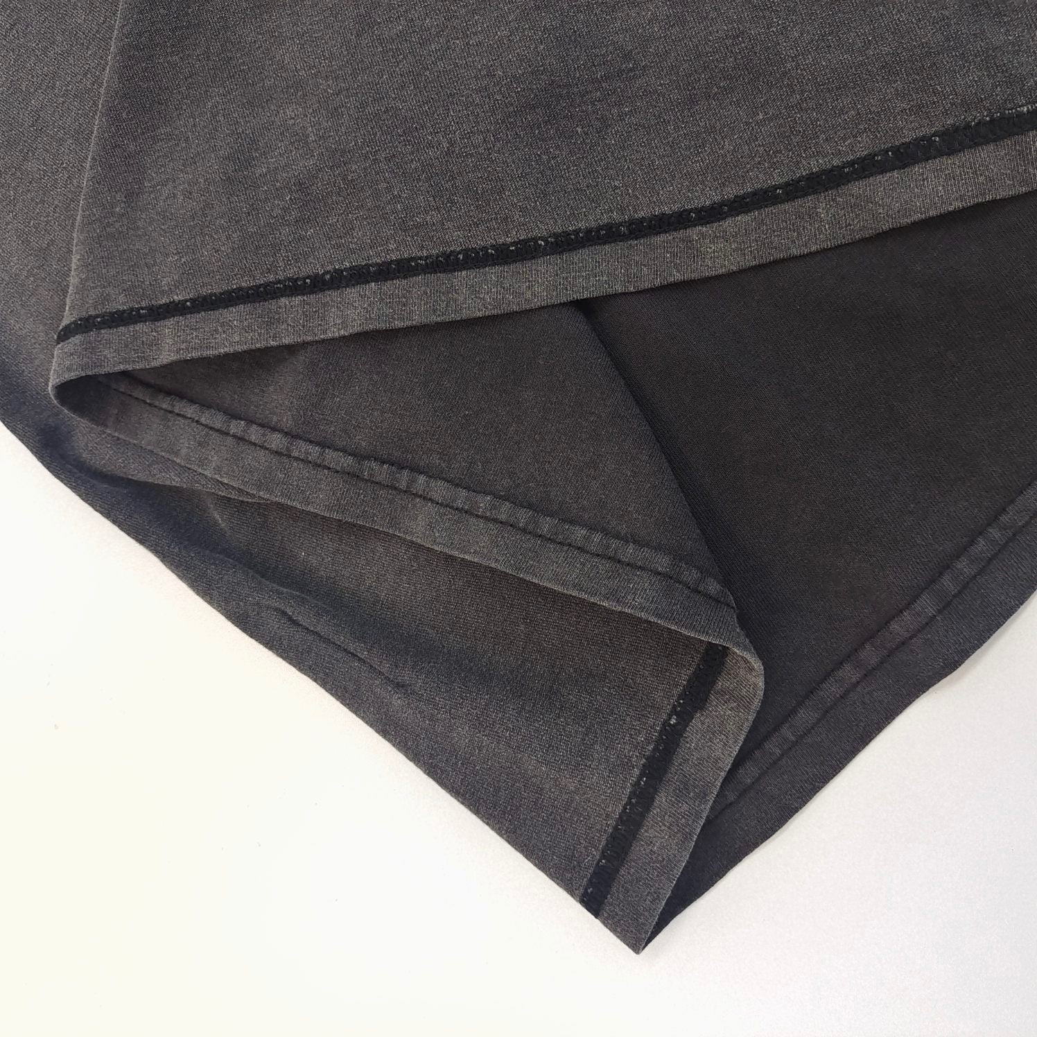 Gallery Dept T-shirt