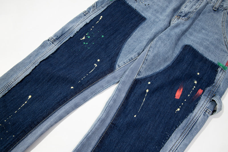 Gallery Dept Jeans