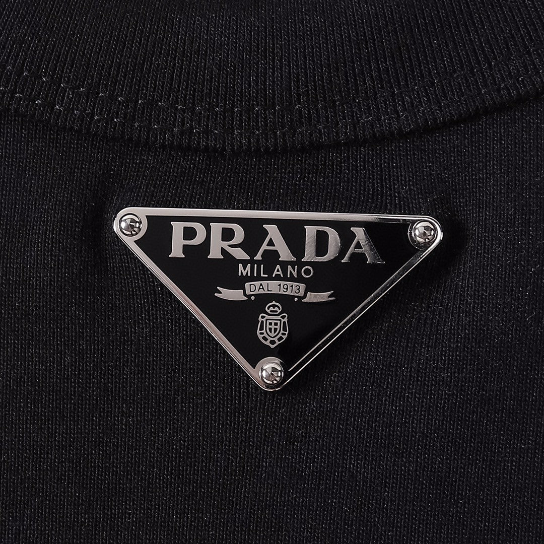 Prada T-shirt