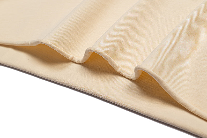 Gallery Dept T-shirt