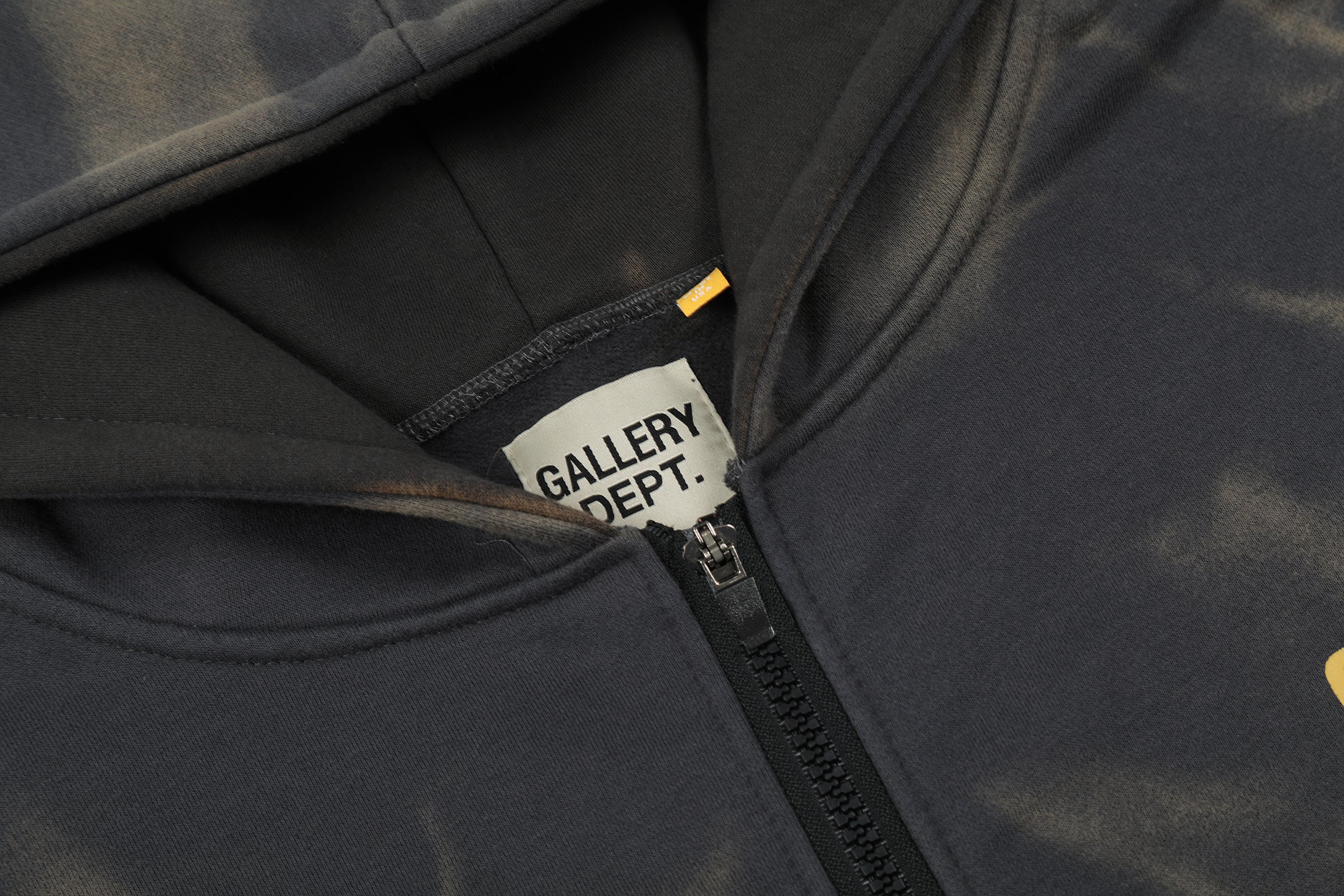 Gallery Dept Jacket