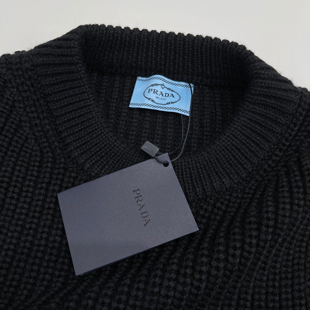 Prada Sweater