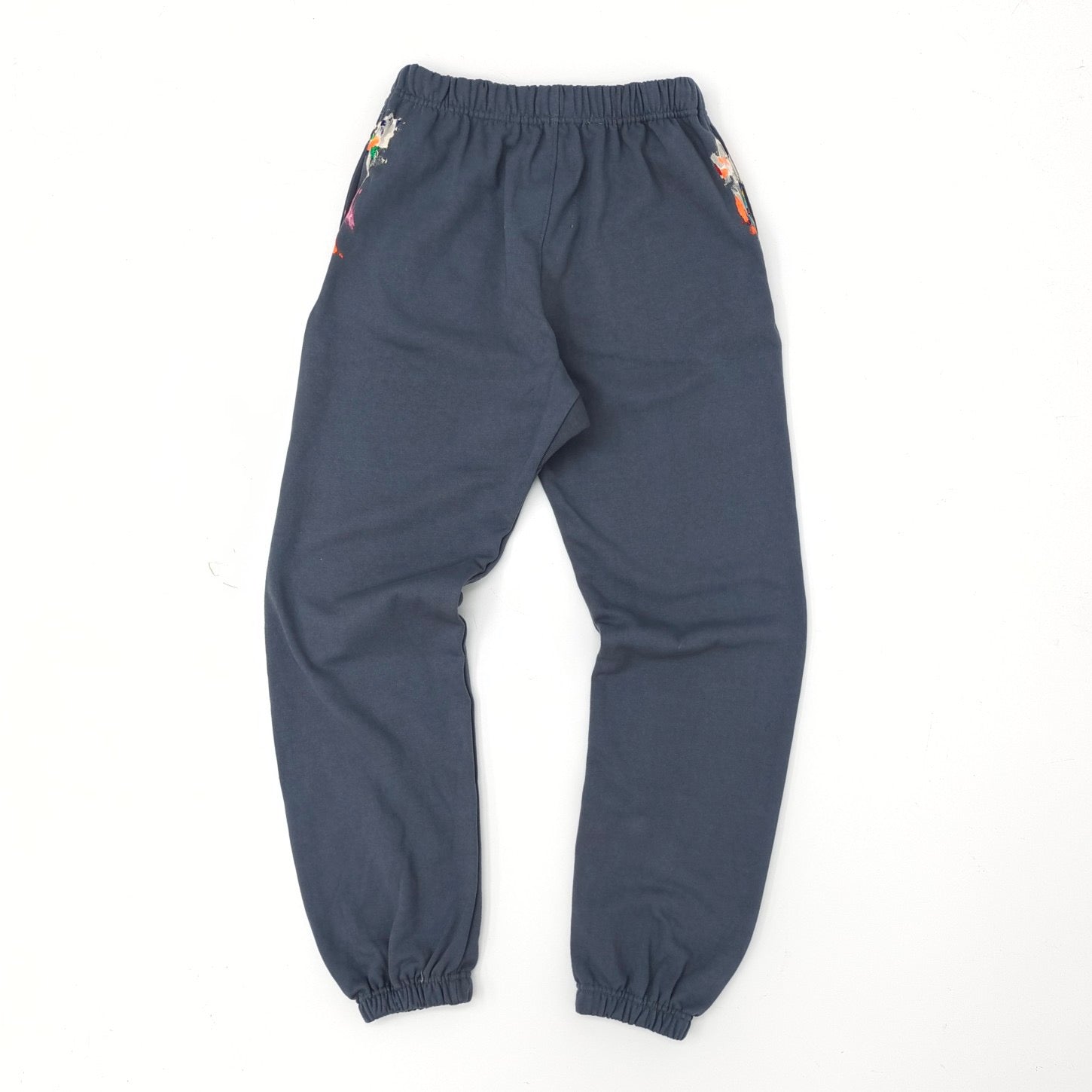 Gallery Dept Sweatpants