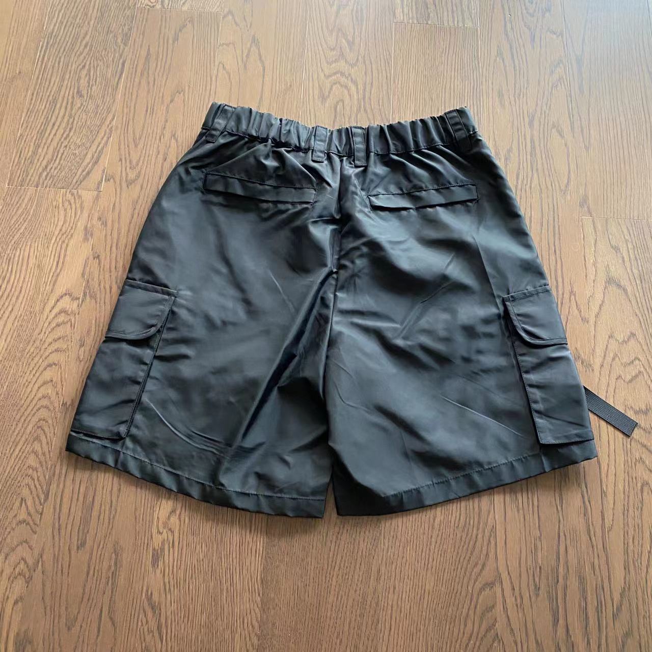 Prada Shorts