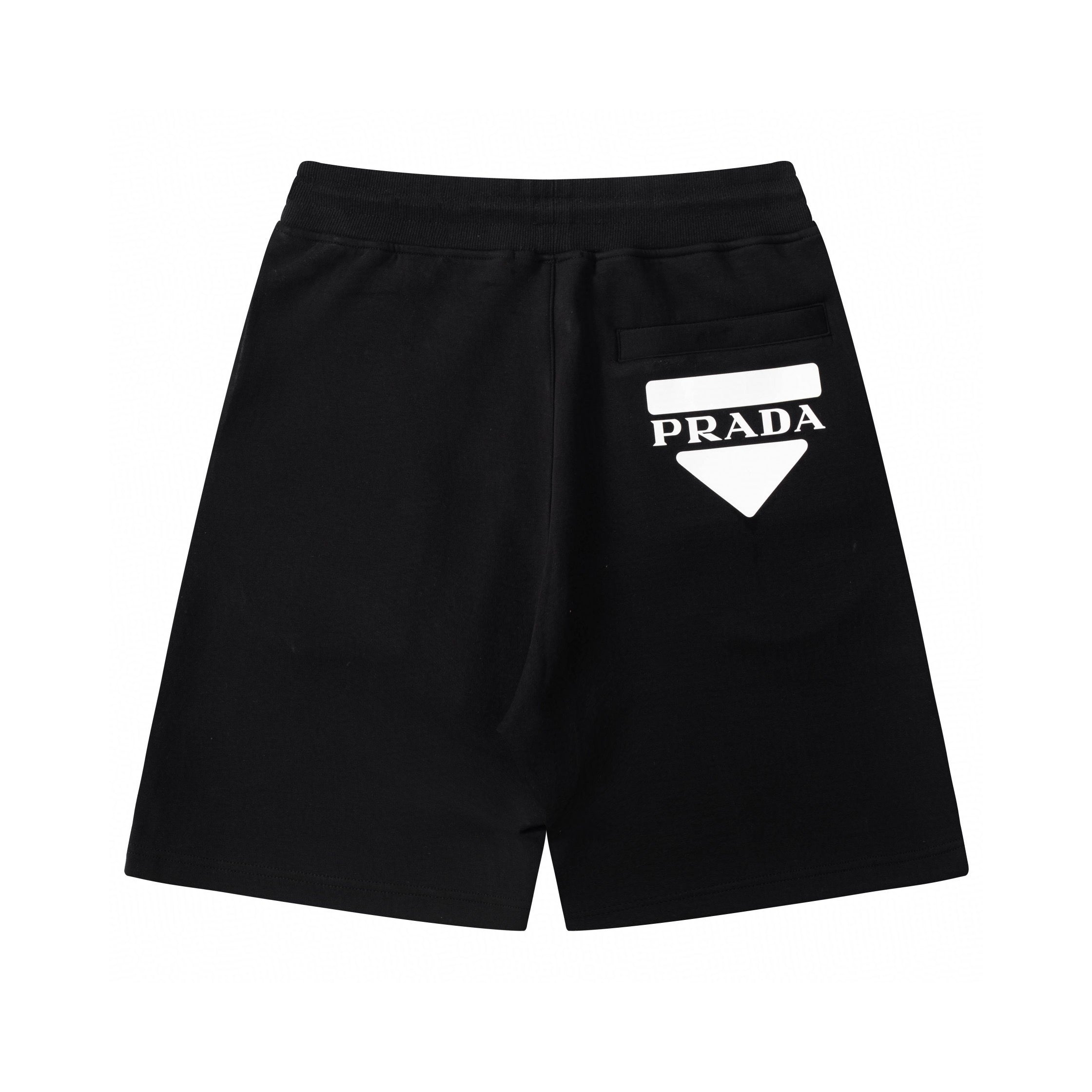 Prada Shorts