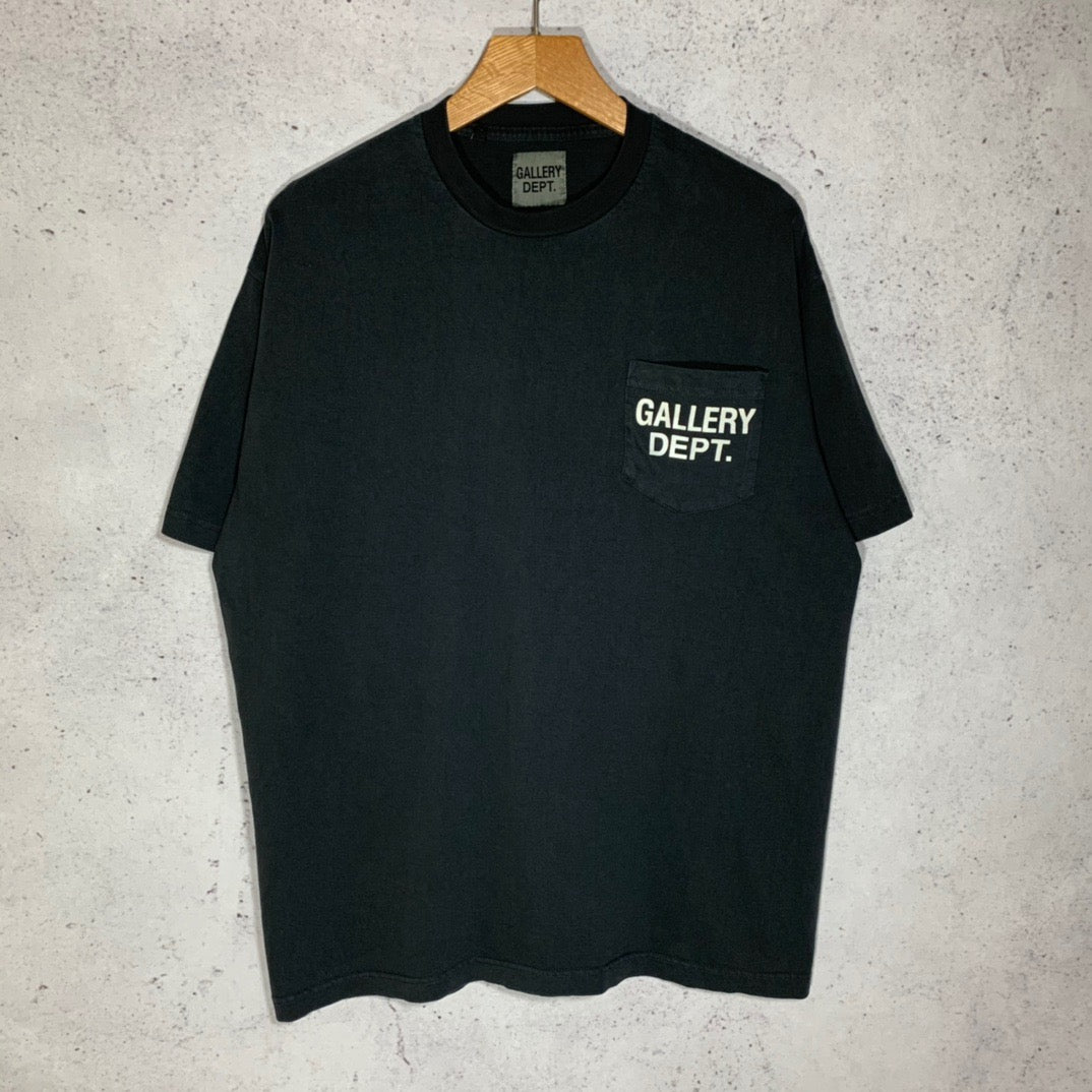 Gallery Dept T-Shirt