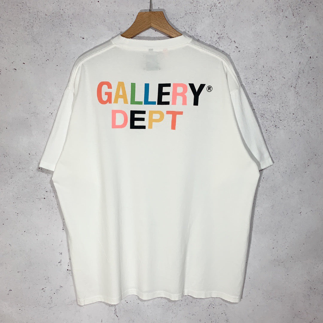 Gallery Dept T-Shirt