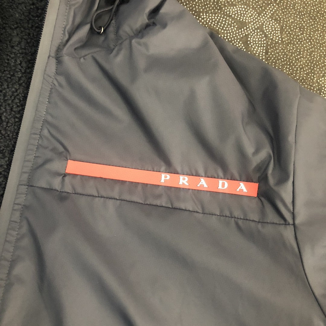 Prada Jacket