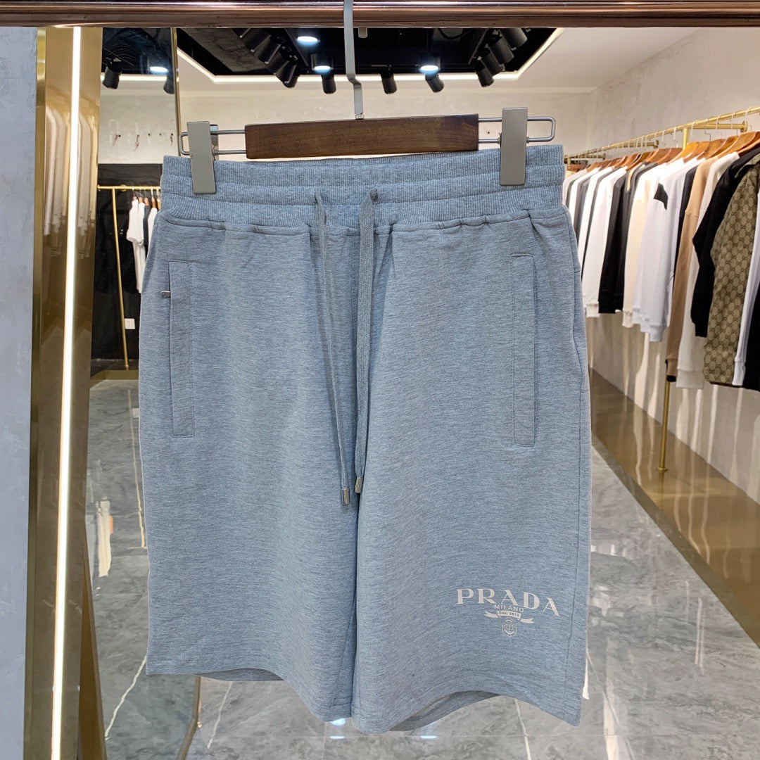Prada Shorts