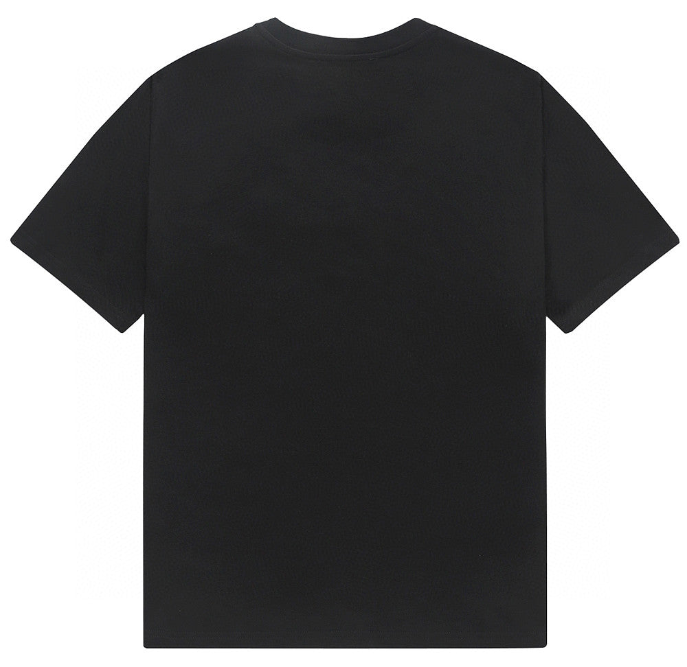 Prada T-shirt