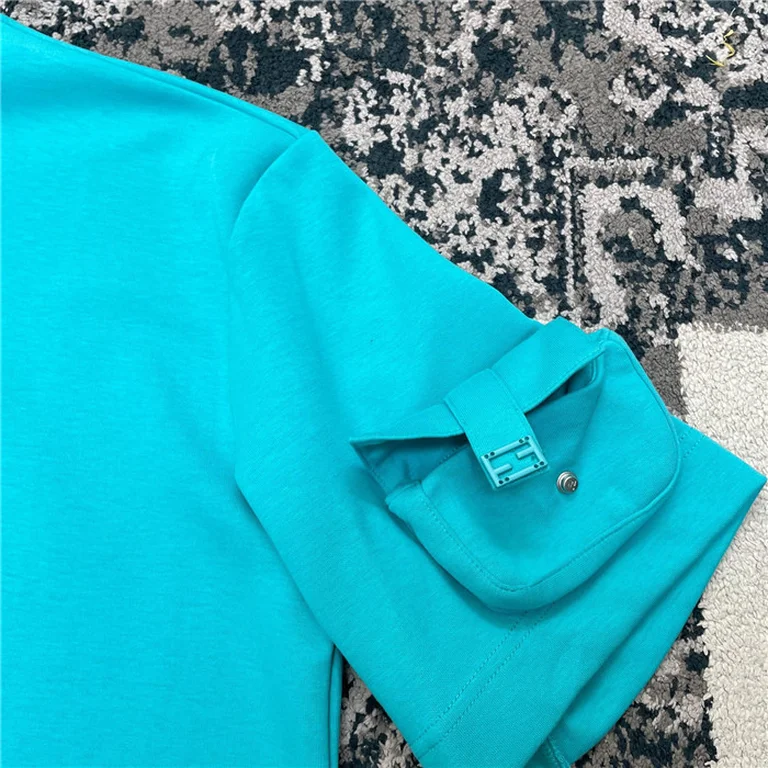 Fendi Shirt