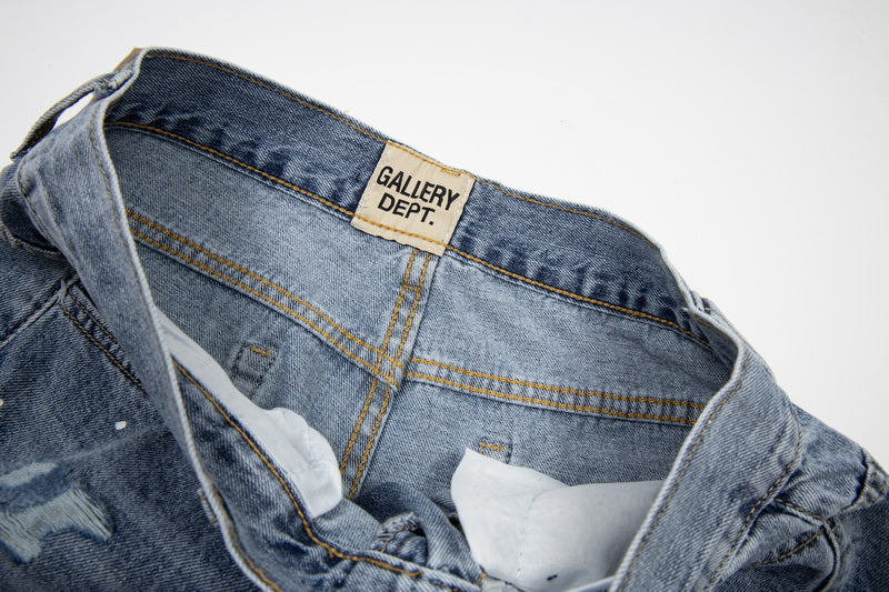 Gallery Dept Jeans