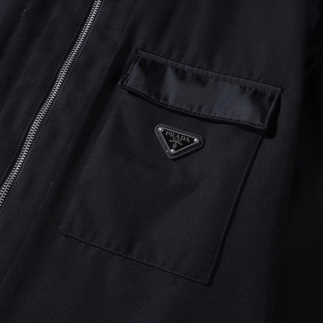 Prada Jacket