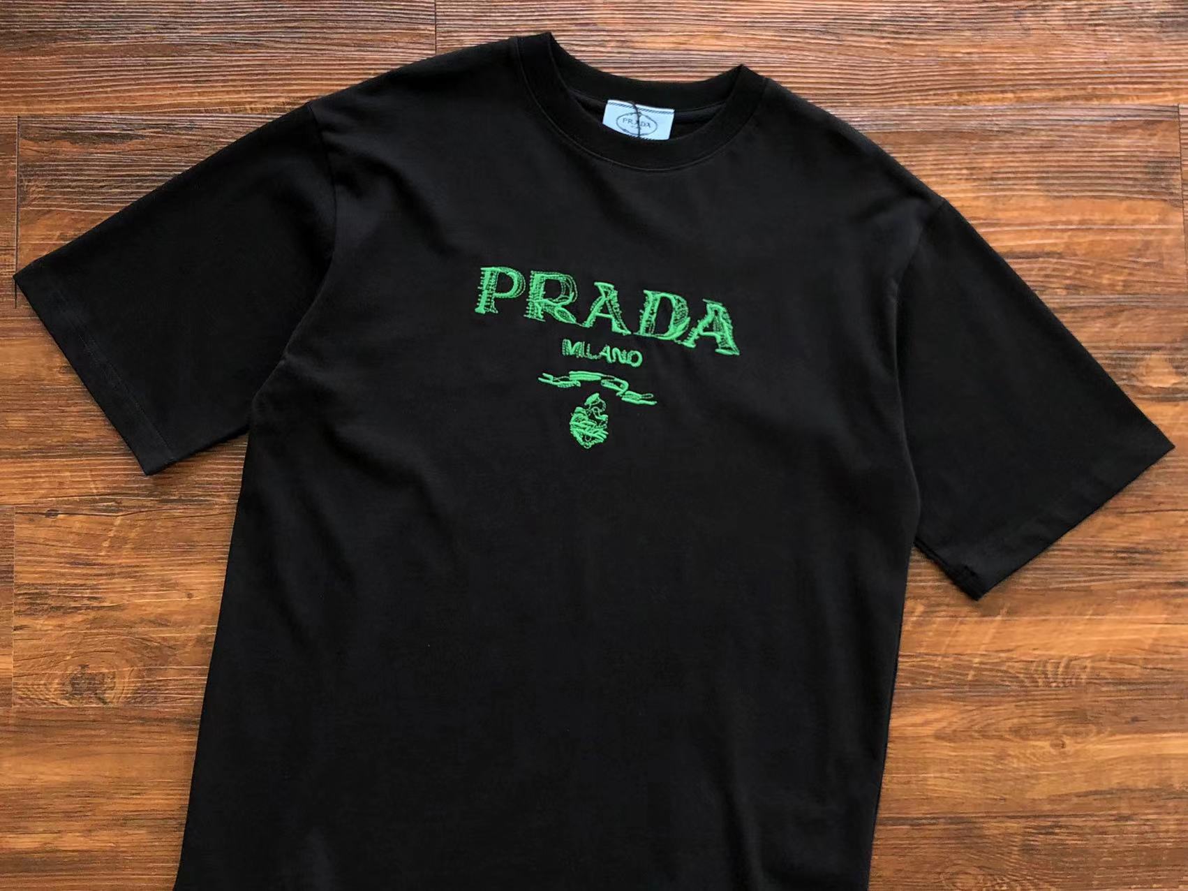 Prada T-shirt