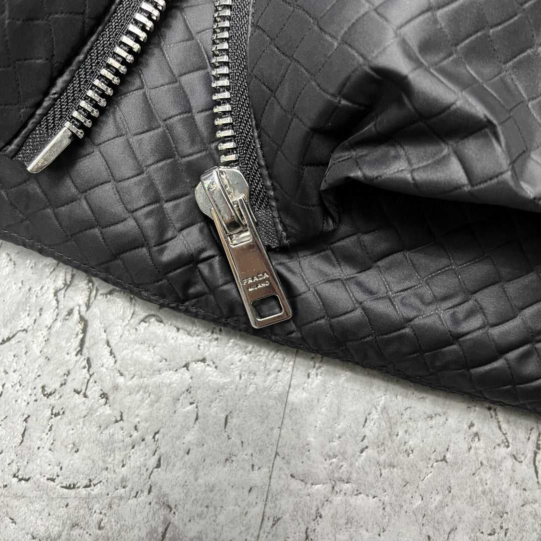 Prada Jacket