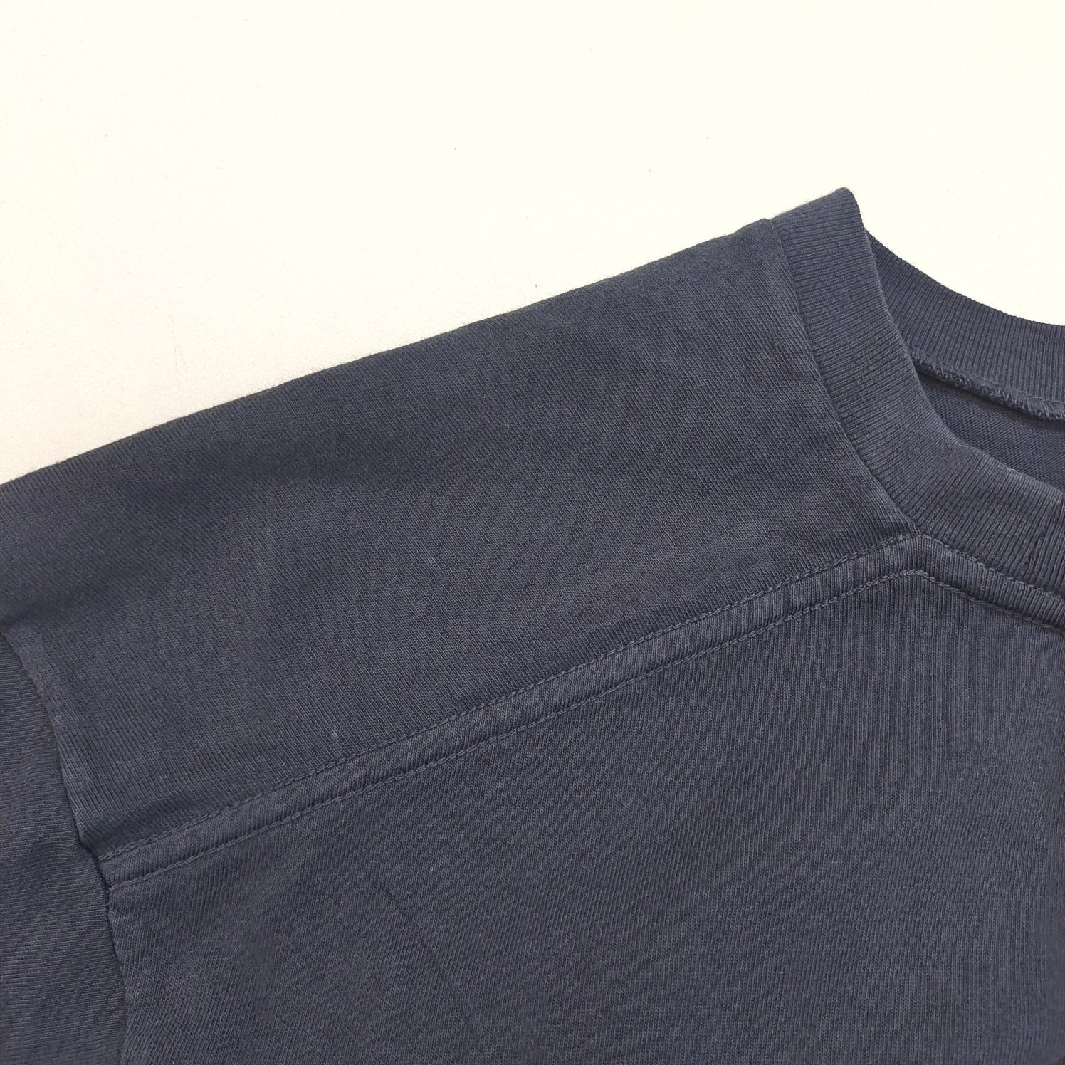 Gallery Dept T-shirt