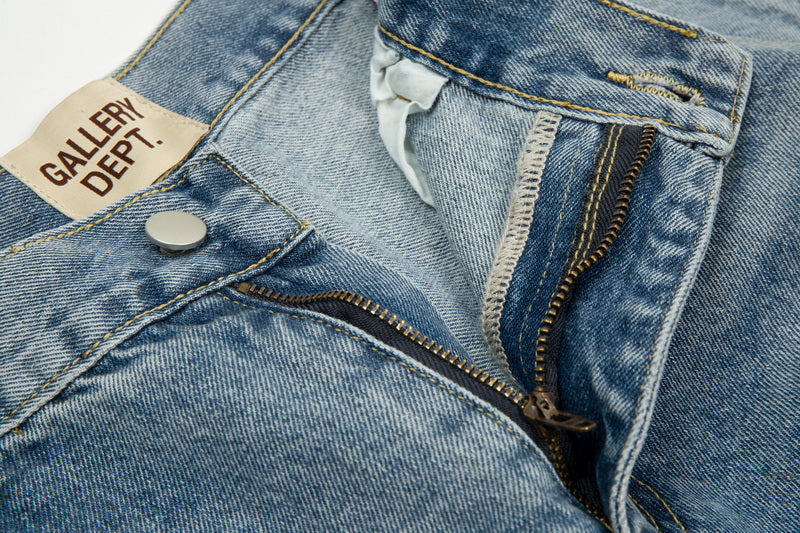 Gallery Dept Jeans
