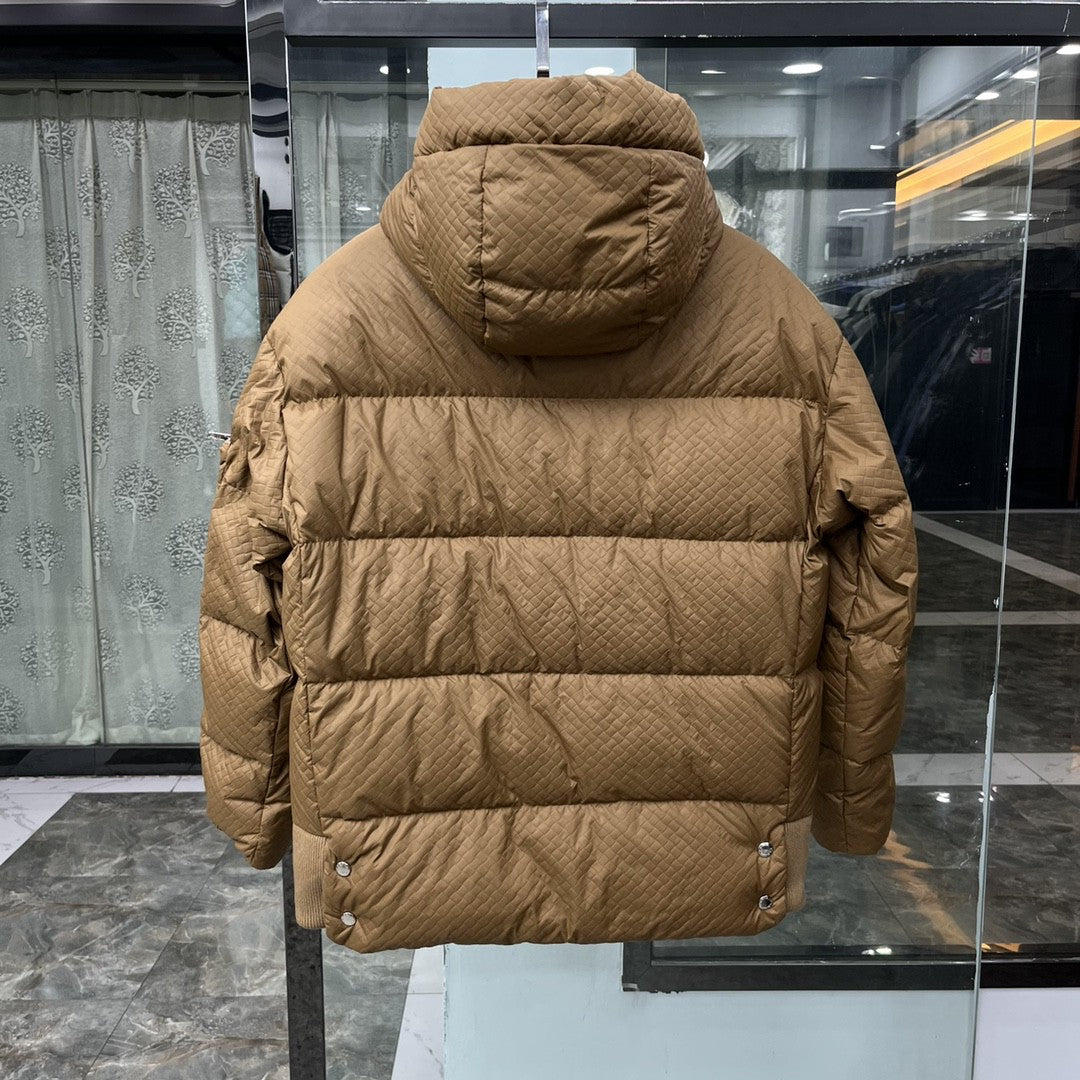 Prada Jacket