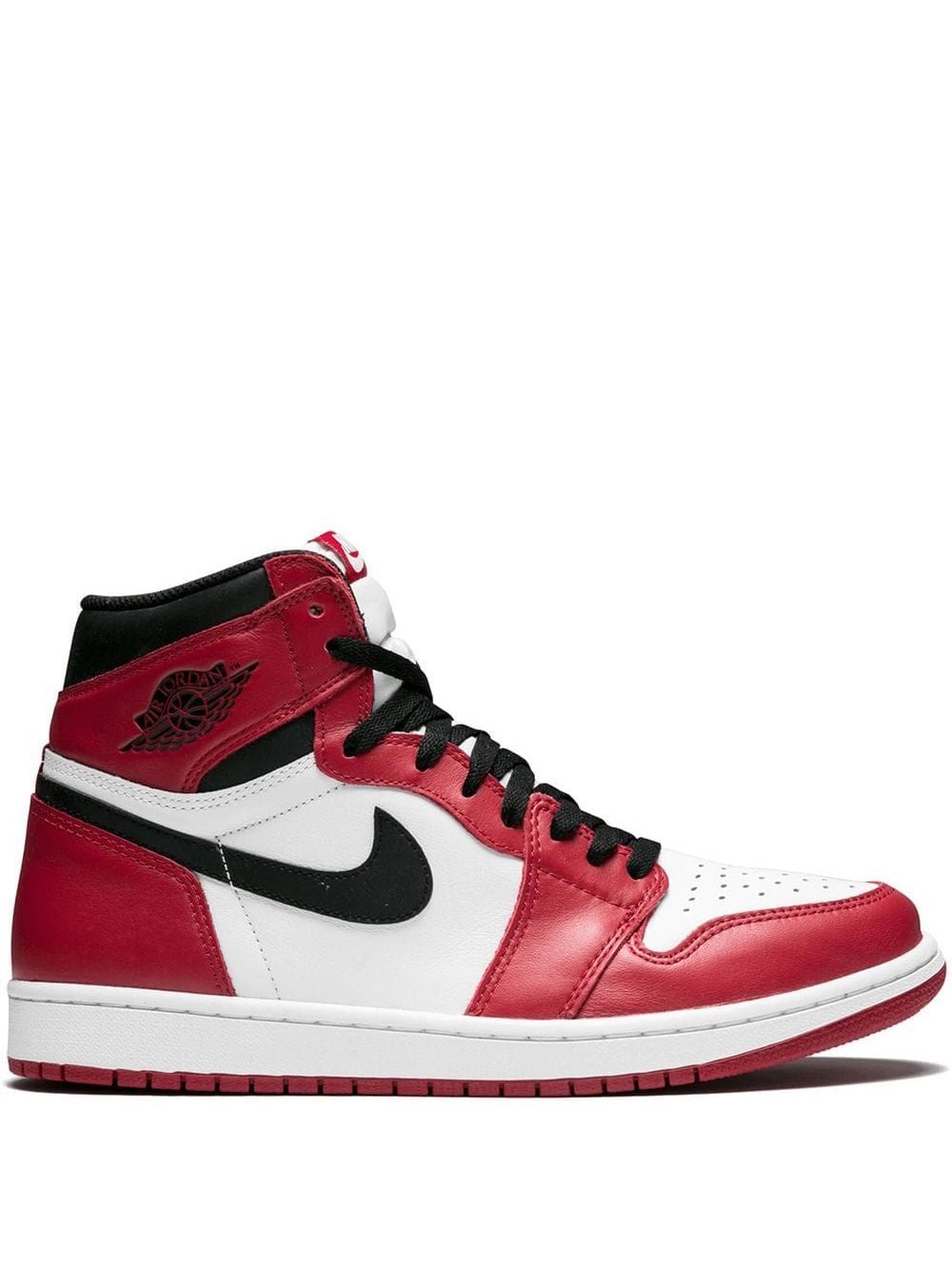 Jordan Reps 1 Retro High Chicago