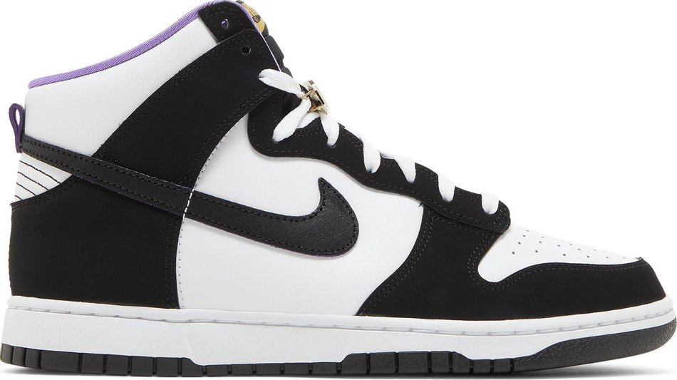 Dunk High Retro Premium EMB  World Champ  DR9512-001