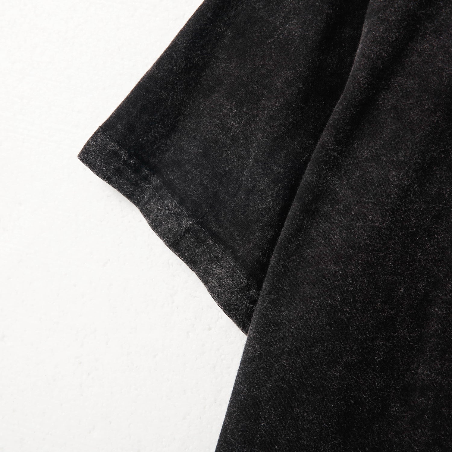 Gallery Dept T-shirt