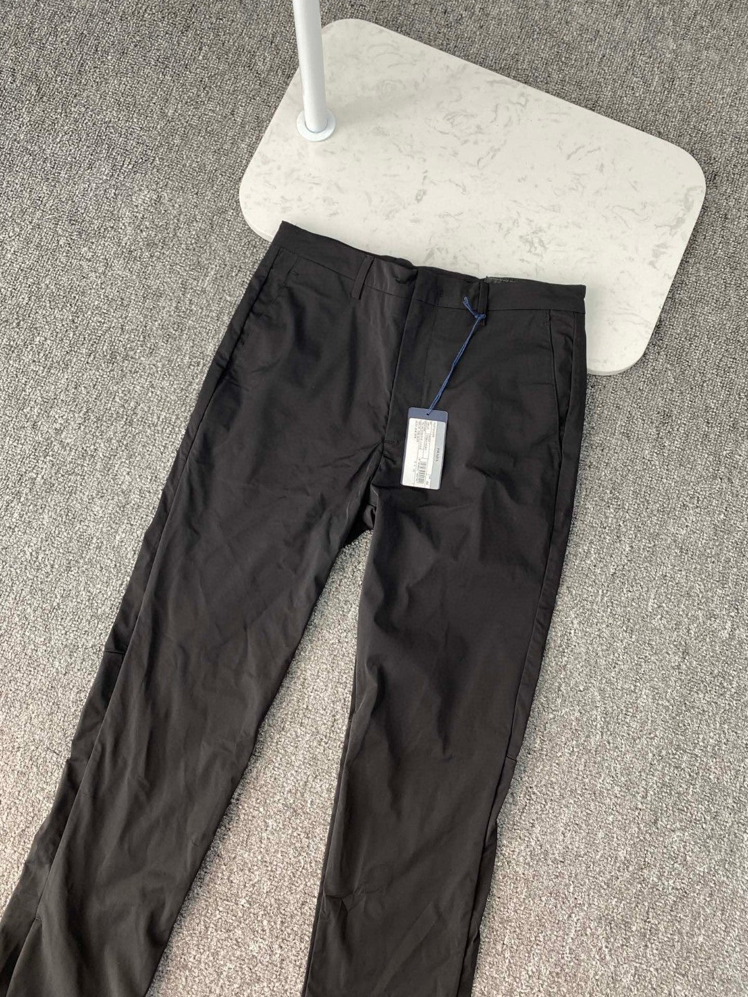 Prada Pants