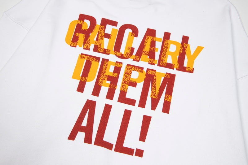 Gallery Dept Sweatshirt