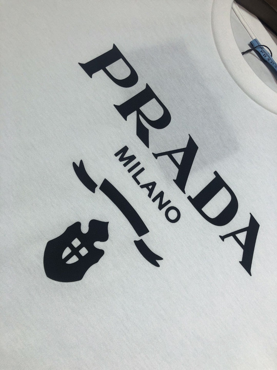 Prada T-shirt