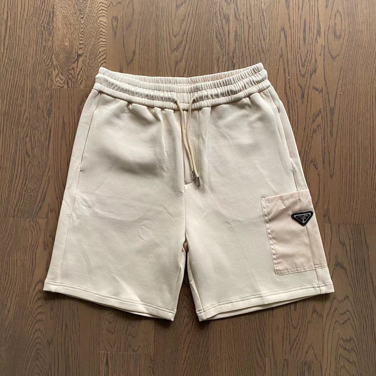 Prada Shorts