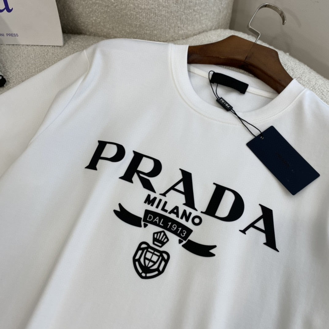 Prada T-shirt