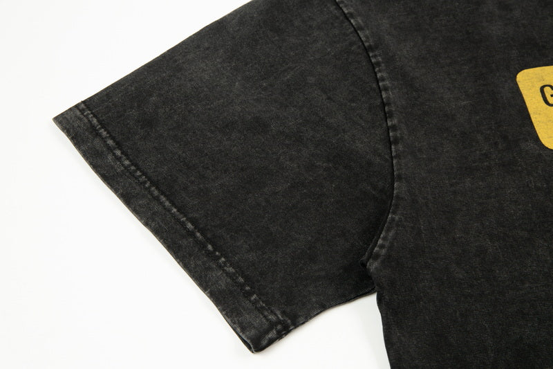 Gallery Dept Replica Mechanic Shirt