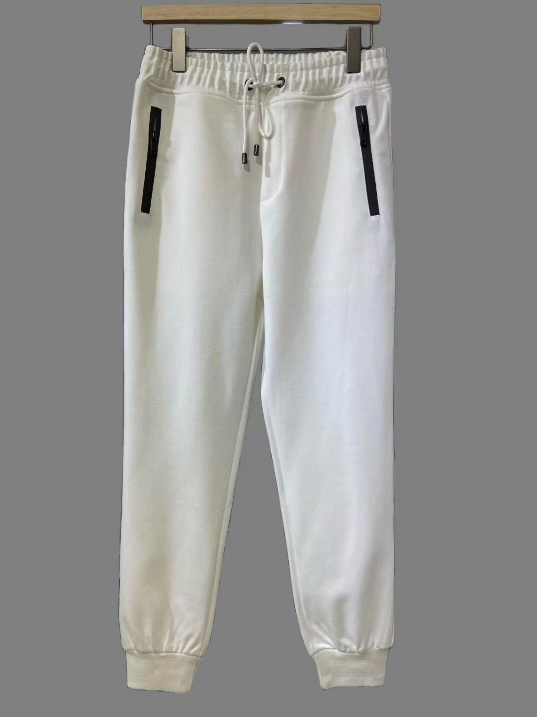 Prada Jacket with Pants