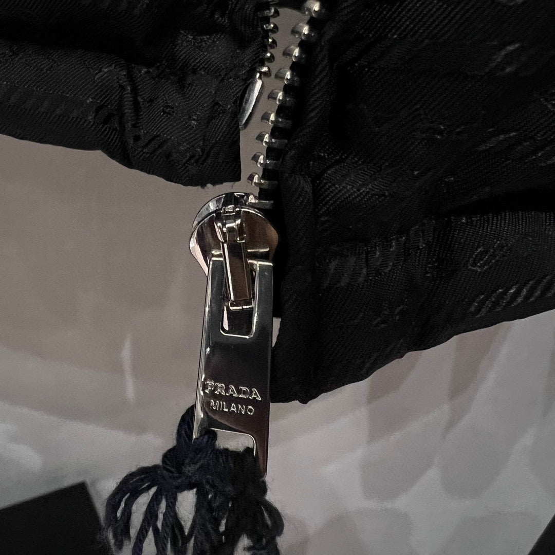 Prada Jacket