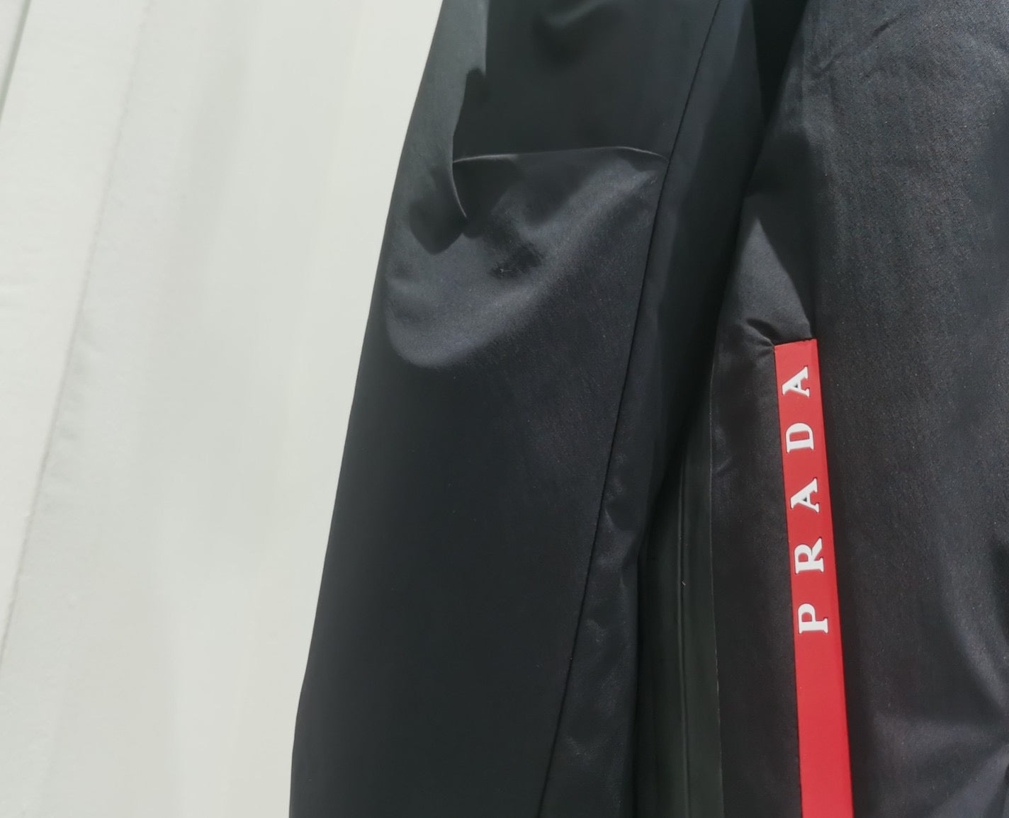 Prada Jacket