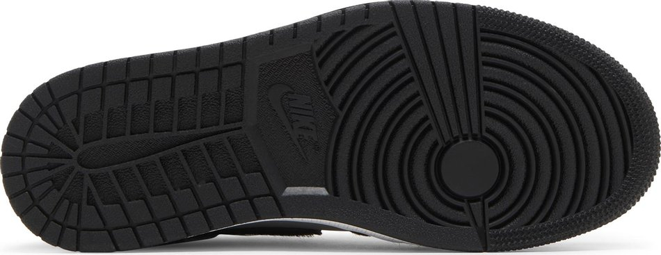 Jordan Reps 1  Retro High OG  Twist 2.0  DZ2523-001